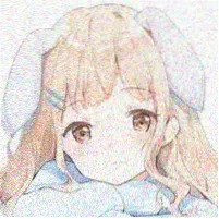十六楼影院留言观众柳岸头像