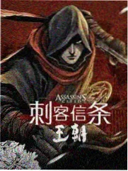 十六楼影院编辑部选片会现场记录图